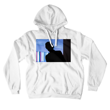 szchaugg Hoodies (No-Zip/Pullover)