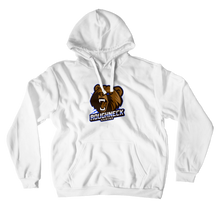 roughneck_fb Hoodies (No-Zip/Pullover)