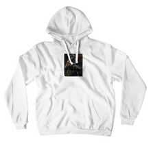 thic_chicken Hoodies (No-Zip/Pullover)