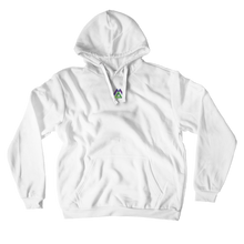 alldigitalam Hoodies (No-Zip/Pullover)