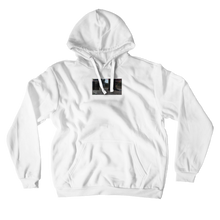 nachobargas Hoodies (No-Zip/Pullover)