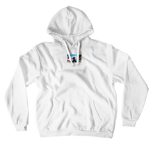 dolphincute Hoodies (No-Zip/Pullover)