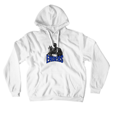 lazyrpplayerigor Hoodies (No-Zip/Pullover)