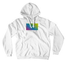 tasactive Hoodies (No-Zip/Pullover)