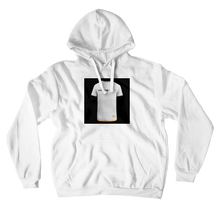 rlg_official Hoodies (No-Zip/Pullover)