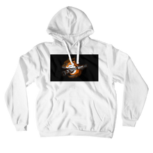 fwgaming-1821 Hoodies (No-Zip/Pullover)