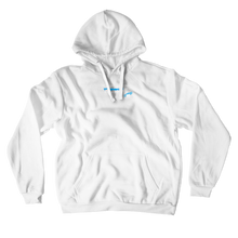 lobos_delbarrio Hoodies (No-Zip/Pullover)