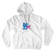 jonnylemons Hoodies (No-Zip/Pullover)