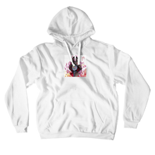 lemonsheep2089 Hoodies (No-Zip/Pullover)
