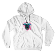 stuzera_ Hoodies (No-Zip/Pullover)