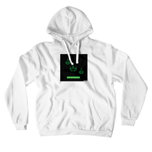 daltonthegamer Hoodies (No-Zip/Pullover)