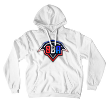 billynation_ Hoodies (No-Zip/Pullover)