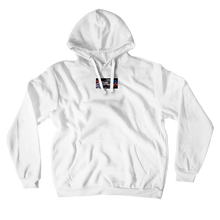 masterclerig Hoodies (No-Zip/Pullover)