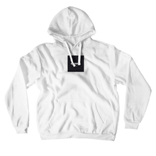 essekergaming Hoodies (No-Zip/Pullover)