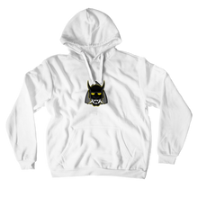 suraisu_ Hoodies (No-Zip/Pullover)