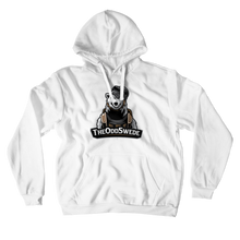 theoddswede_ Hoodies (No-Zip/Pullover)
