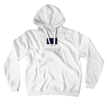 caiuuramos-4721 Hoodies (No-Zip/Pullover)