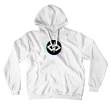 zackfroozt Hoodies (No-Zip/Pullover)