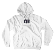 joota5 Hoodies (No-Zip/Pullover)