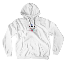 ogcesports Hoodies (No-Zip/Pullover)