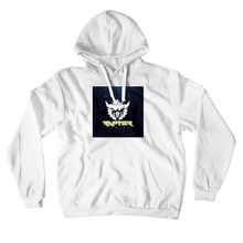 sgeg_braizy Hoodies (No-Zip/Pullover)