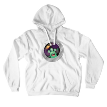 neilj99 Hoodies (No-Zip/Pullover)