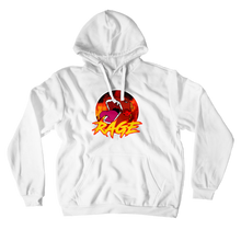 broskidino_ Hoodies (No-Zip/Pullover)