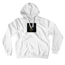 yaboi4rmphilly-6374 Hoodies (No-Zip/Pullover)