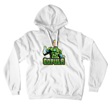 copula1364 Hoodies (No-Zip/Pullover)