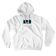 gamingwithtylerd Hoodies (No-Zip/Pullover)
