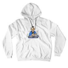 ashtonfavoritegames-8382 Hoodies (No-Zip/Pullover)