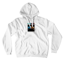 dwayyt Hoodies (No-Zip/Pullover)