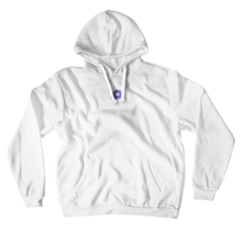 crazycinamon1 Hoodies (No-Zip/Pullover)