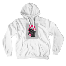 sandythestormer Hoodies (No-Zip/Pullover)
