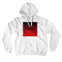 brandon302 Hoodies (No-Zip/Pullover)