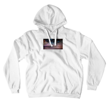 elitecxrbon Hoodies (No-Zip/Pullover)