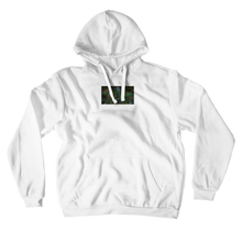 velkozo02 Hoodies (No-Zip/Pullover)