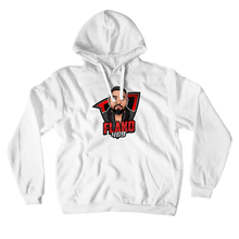 flako_469 Hoodies (No-Zip/Pullover)