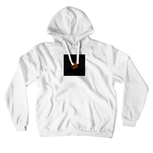 sveltesttiger48 Hoodies (No-Zip/Pullover)