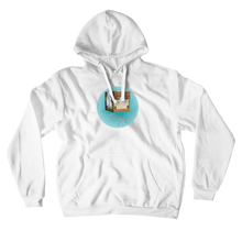 rozsymc Hoodies (No-Zip/Pullover)