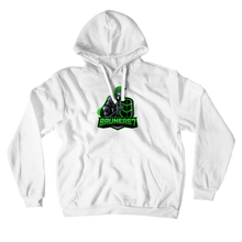 bruner67 Hoodies (No-Zip/Pullover)