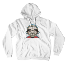 mardrignac Hoodies (No-Zip/Pullover)