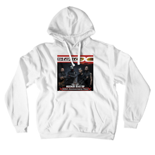 dinkusmaximus Hoodies (No-Zip/Pullover)