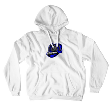 strykerdg Hoodies (No-Zip/Pullover)