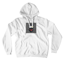 amiriziy Hoodies (No-Zip/Pullover)