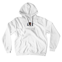 thelowgradegamer-5178 Hoodies (No-Zip/Pullover)
