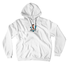 xsono1 Hoodies (No-Zip/Pullover)