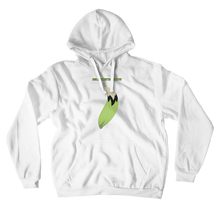 dolinmyster Hoodies (No-Zip/Pullover)