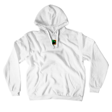 revelationbtw Hoodies (No-Zip/Pullover)