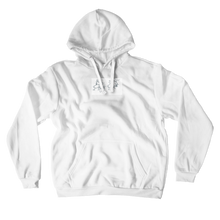 gliton_gaming Hoodies (No-Zip/Pullover)